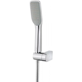 TEKA FORMENTERA zuhanyszett 790055300