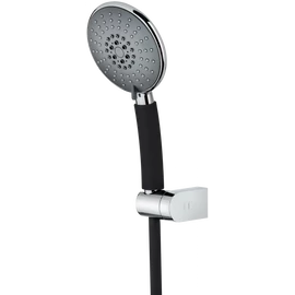 TEKA Sense zuhanyszett króm 790055800