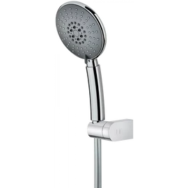 TEKA Sense zuhanyszett króm 790056000