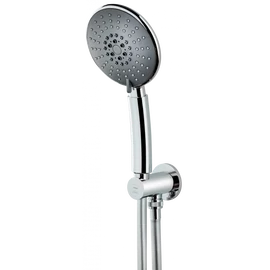 TEKA Sense zuhanyszett króm 790056100