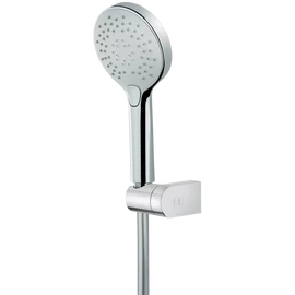 TEKA Itaca zuhanyszett króm 790056200