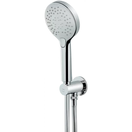 TEKA Itaca zuhanyszett króm 790056300