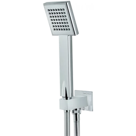 TEKA Soller zuhanyszett króm 790056400