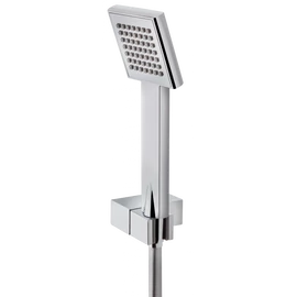 TEKA Soller zuhanyszett króm 790056500