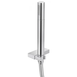 TEKA Stream zuhanyszett króm 790056600