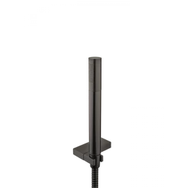 TEKA Stream zuhanyszett merész fekete 79005660N2