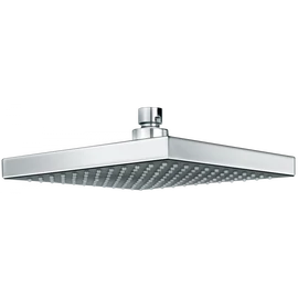 TEKA CUADRO Zuhanyfej króm 7900657