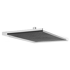 TEKA CUADRO DUO Zuhanyfej 790066200