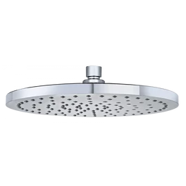 TEKA ICE L 250 Zuhanyfej króm 790066300