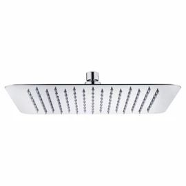 TEKA SPA2 300 Ultra slim zuhanyfej króm 790067000