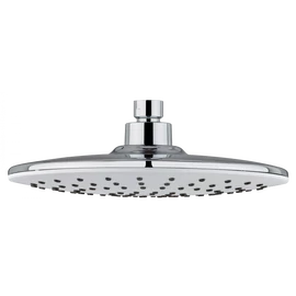 TEKA Artik zuhanyfej króm 790068000