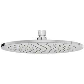 TEKA Stream zuhanyfej króm 790068100