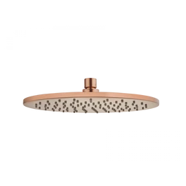 TEKA Stream zuhanyfej szelíd rózsaarany 79006810G3