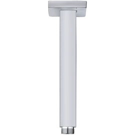 TEKA Formentera függőleges zuhanykar 200mm króm 790075900