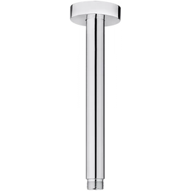 TEKA Függőleges zuhanykar króm 790076000