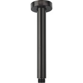 TEKA Alaior Függőleges zuhanykar merész fekete 79007600N2