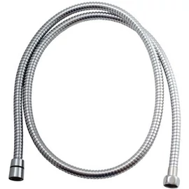 TEKA Gégecső 1,75m Króm 7900953