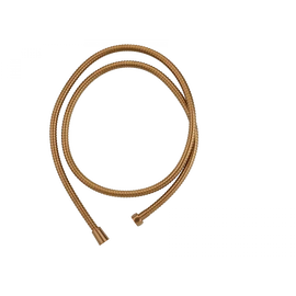 TEKA STREAM Gégecső 1,75m tüzes bronz 79009620BZ