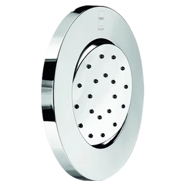 TEKA SPA1 Fali zuhanyfej króm 790110003