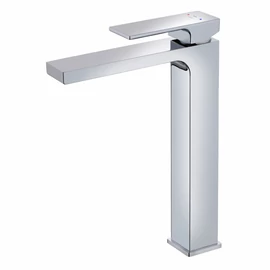 TEKA Soller mosdó csaptelep XL króm 853111250