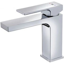 TEKA Soller mosdó csaptelep Króm 853461250