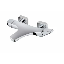 TEKA Sense kádtöltő csaptelep króm 911210200