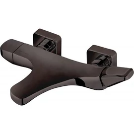 TEKA Sense kádtöltő csaptelep merész fekete 91121020N2