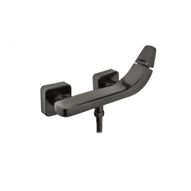 TEKA Sense zuhany csaptelep merész fekete 91231020N2