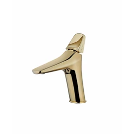 TEKA Sense mosdó csaptelep M bársony arany 91346020G2