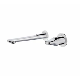 TEKA Sense fali mosdó csaptelep króm 914610200