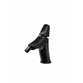 TEKA Sense bide csaptelep merész fekete 91626020N2