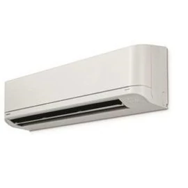 Toshiba SHORAI Premium RAS-B22J2KVRG-E fali split klíma beltéri egység (6.1 kW)