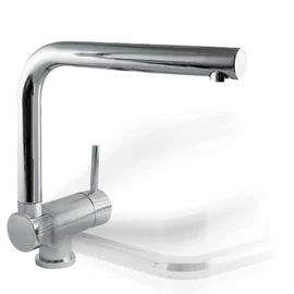 Tres Top-Tres összecsukható egykaros mosogatócsaptelep 130335