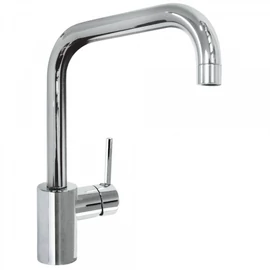 Tres Max-Tres egykaros mosogatócsaptelep 162441