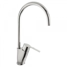 Tres Lex-Tres egykaros mosogatócsaptelep 181341