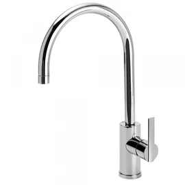 Tres Lex-Tres egykaros mosogatócsaptelep 181540