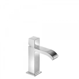 Tres Cuadro-Tres mosdócsaptelep S méret 00610102