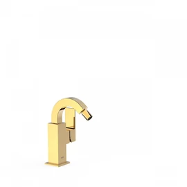 Tres Cuadro Exclusive egykaros íves bidécsaptelep arany 00612402OR