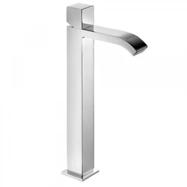 Tres Cuadro-Tres mosdócsaptelep L méret 00681002