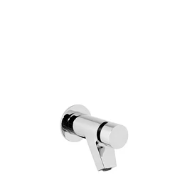 Tres Tempotres fali csaptelep hőmérséklet időzítővel 01210002