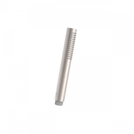 Tres Tub vízkőmentesített kézi zuhany acél 03411601AC