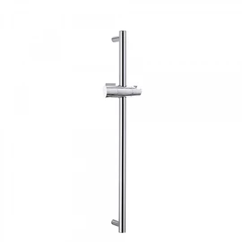 Tres Max-Mini 624 mm-es zuhanyrúd 03463702