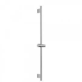 Tres 762 mm-es zuhanyrúd 03463708