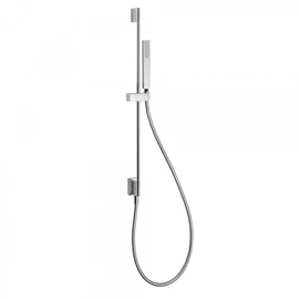 Tres 760 mm-es zuhanyrúd kiegészítőkkel 03493201