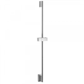 Tres 760 mm-es zuhanyrúd 03493299