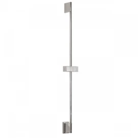 Tres 760 mm-es zuhanyrúd acél 03493299AC