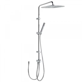 Tres falon kívüli zuhanyrendszer 06163508