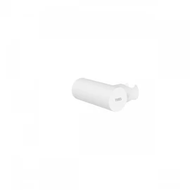 Tres kézi zuhany fali tartó matt fehér 06183901BM