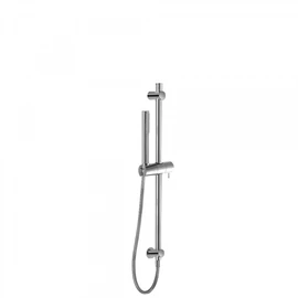 Tres 575 mm-es zuhanyszett vízbevezetéssel 06193102