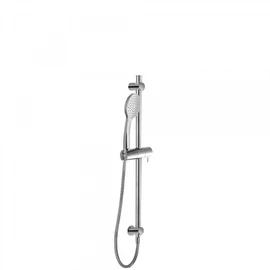 Tres 575 mm-es zuhanyszett vízbevezetéssel 06193103